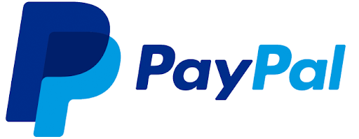 pay with paypal - Lexa Store